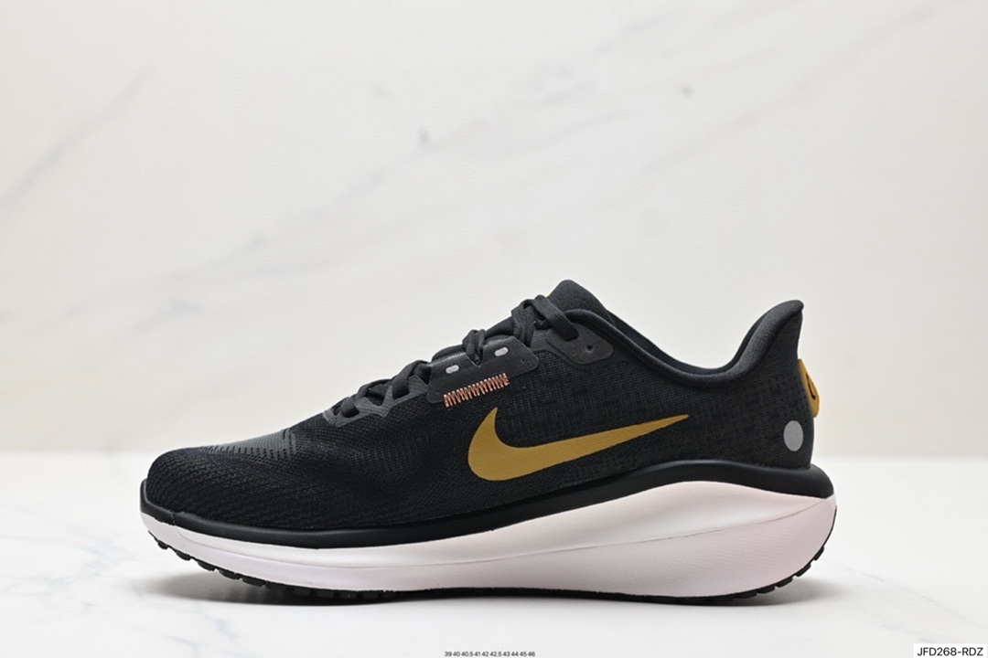 Nike Zoom Shoes